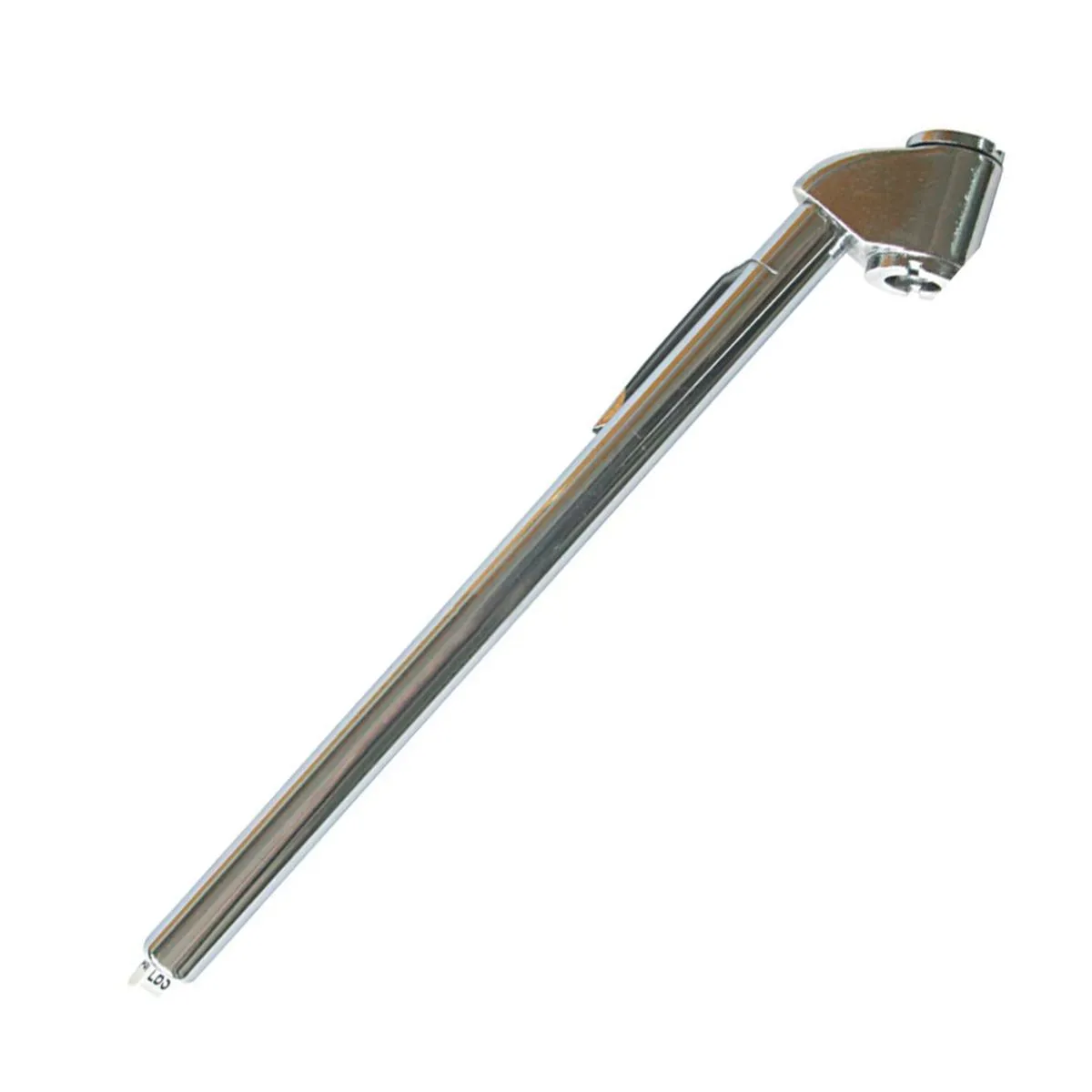 CALIBRADOR DE PNEUS 10-120 LIBRAS STANLEY