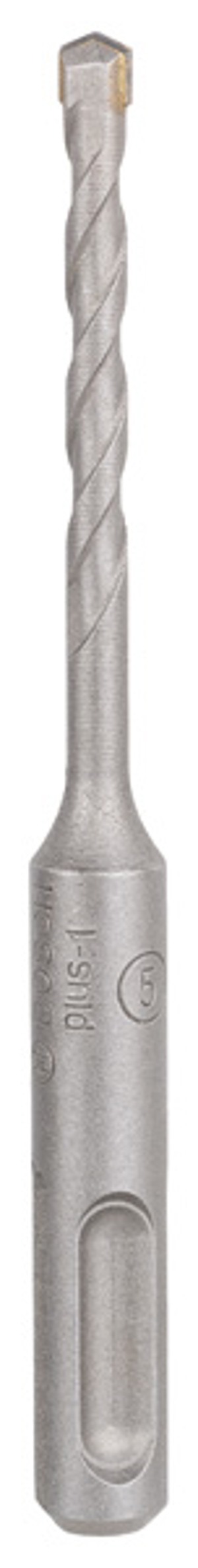 BROCA SDS PLUS 05X110MM S1 BOSCH