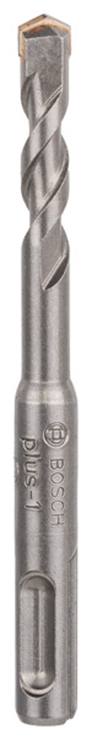 BROCA SDS PLUS 08X110MM S1 BOSCH