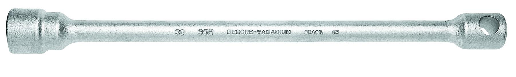 CHAVE DE RODA 33X00MM 35B GEDORE