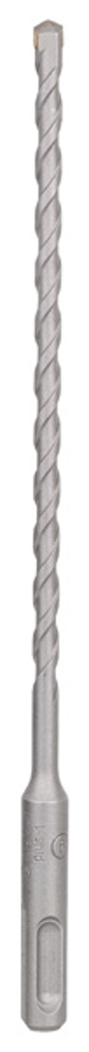 BROCA SDS PLUS 06X210MM S1 BOSCH