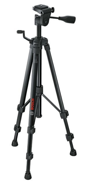 TRIPE BT150 BOSCH