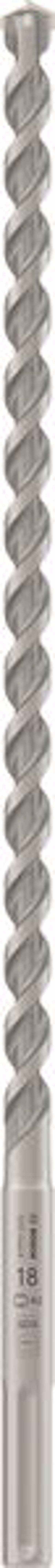 BROCA SDS MAX 18X540MM MAX-4 BOSCH
