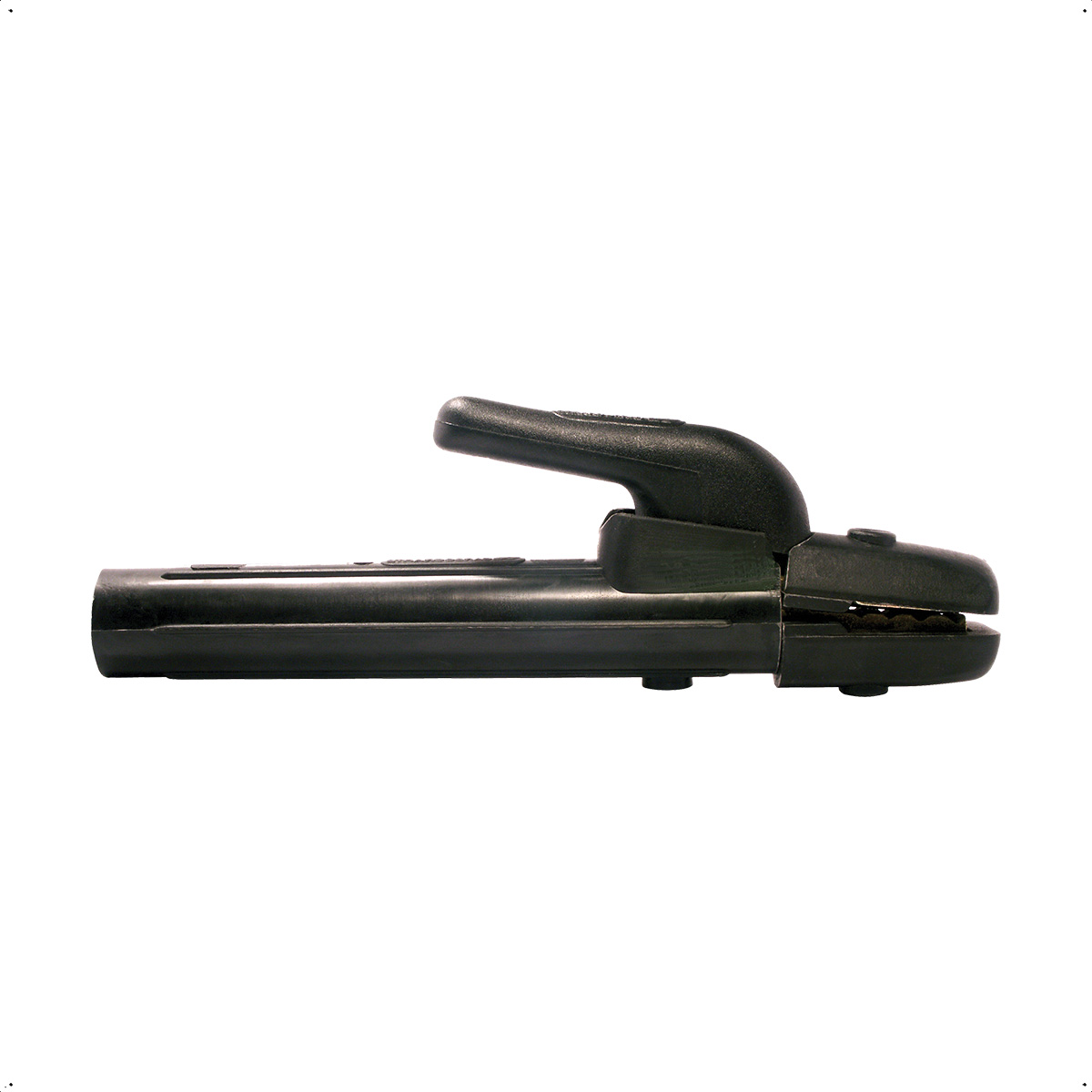 PORTA ELETRODO SUPER FIRE C1000 CARBOGRAFITE