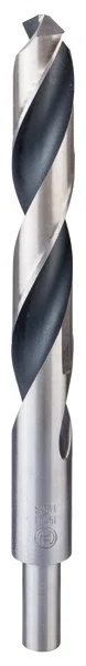 BROCA 19,00MM AÇO RÁPIDO HASTE REDUZIDA POINTTEC BOSCH