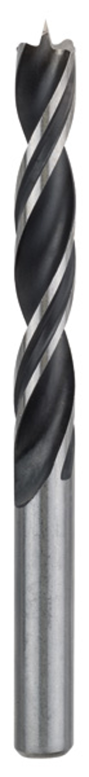 BROCA PARA MADEIRA TRES PONTAS 10MM BOSCH