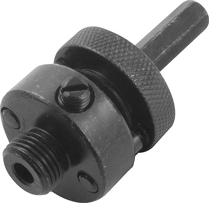 SUPORTE PARA SERRA COPO HSV3815 VONDER