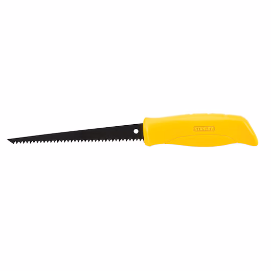SERROTE PONTA PARA GESSO 6¨15-556 STANLEY