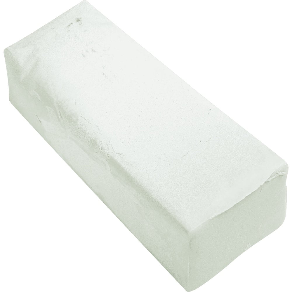 PASTA POLIMENTO BARRA VERDE PP 1 VP FE PFERD