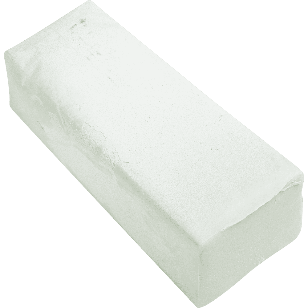 PASTA POLIMENTO BARRA VERDE PP 1 VP FE PFERD
