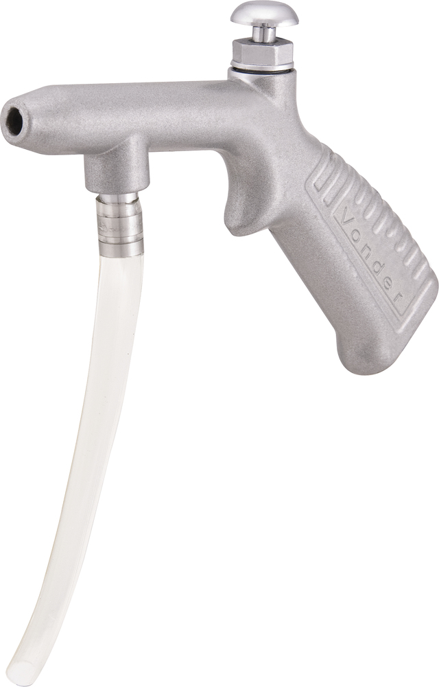 PULVERIZADOR PL-111 VONDER