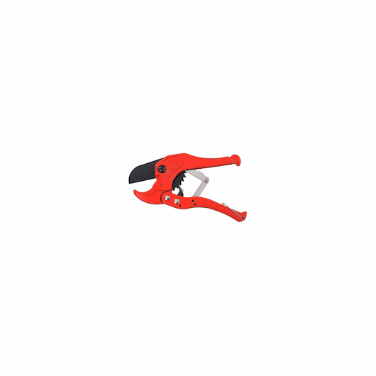 CORTA TUBO PLASTICO 0-42MM STANLEY