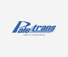 Paletrans