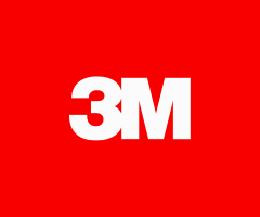 3M