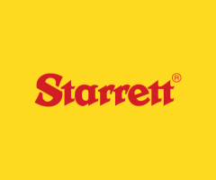 Starrett