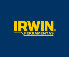 Irwin