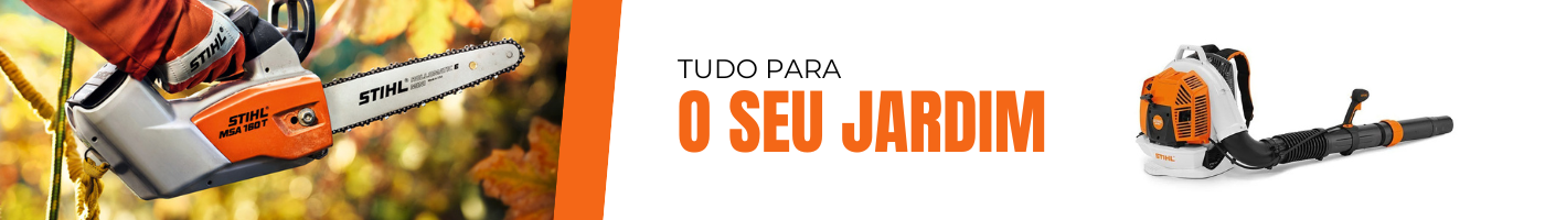 stihl