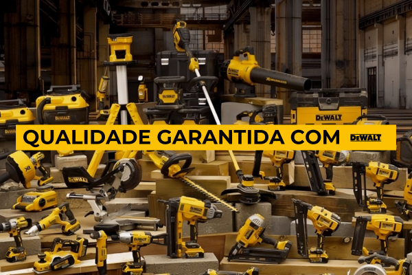 Dewalt