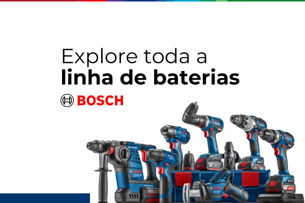 Bosch