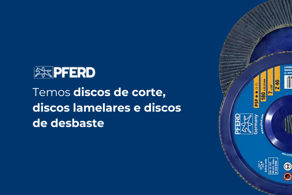 Pferd
