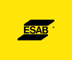 Esab
