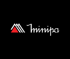 Minipa