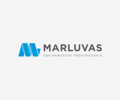 Marluvas