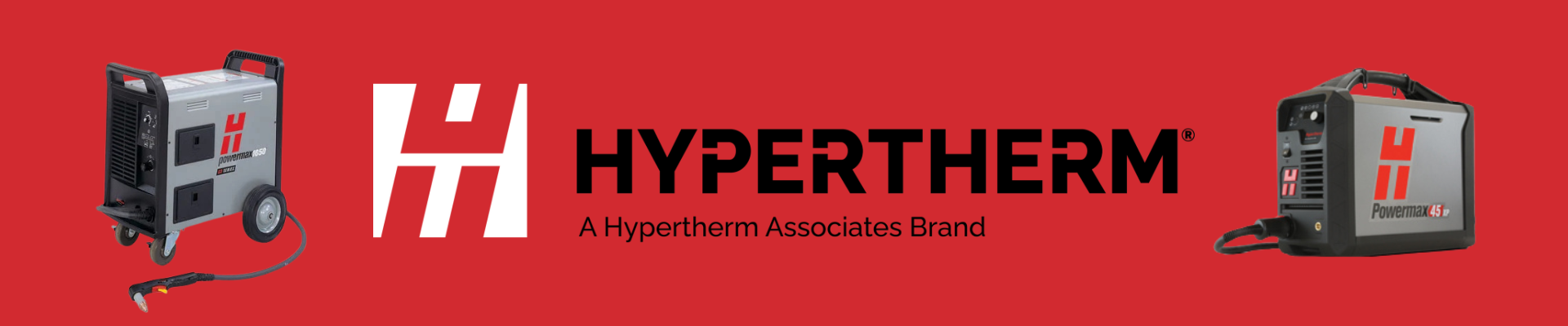 Hypertherm