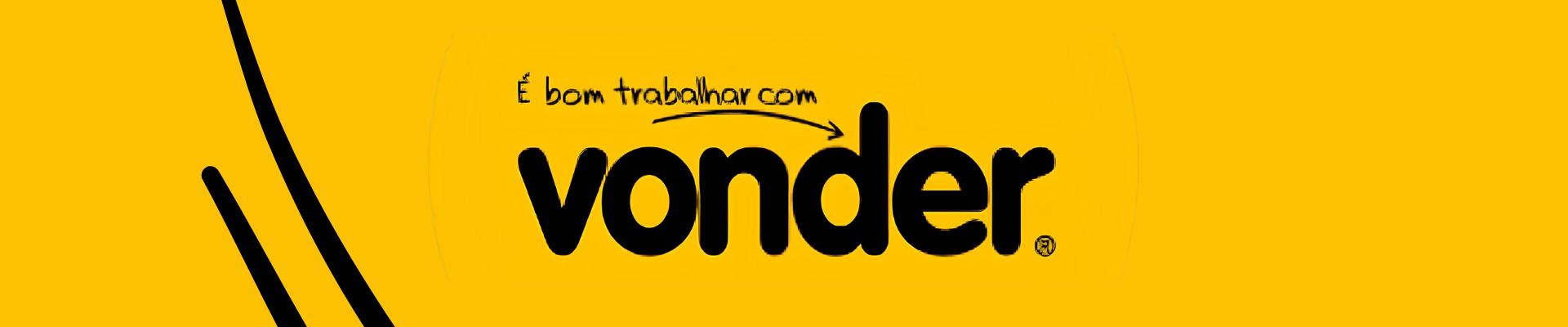 vonder