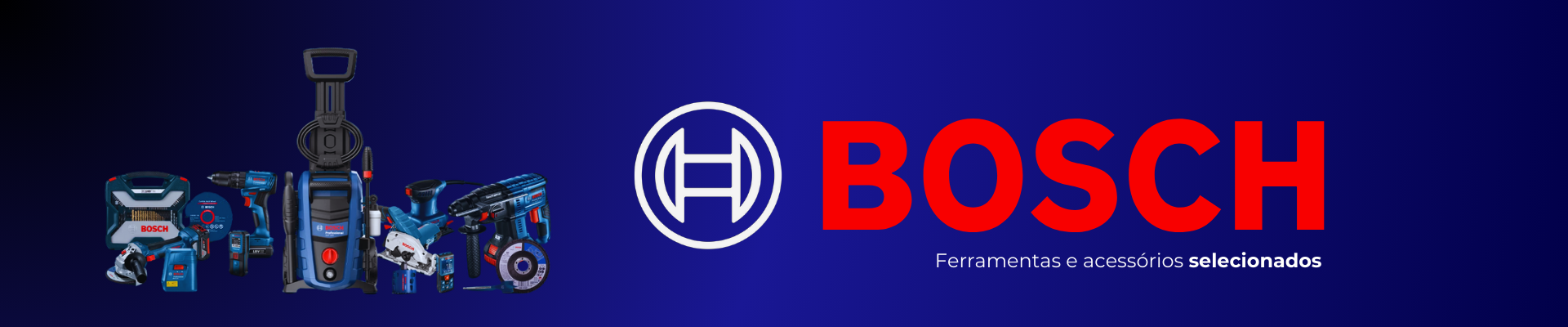Bosch