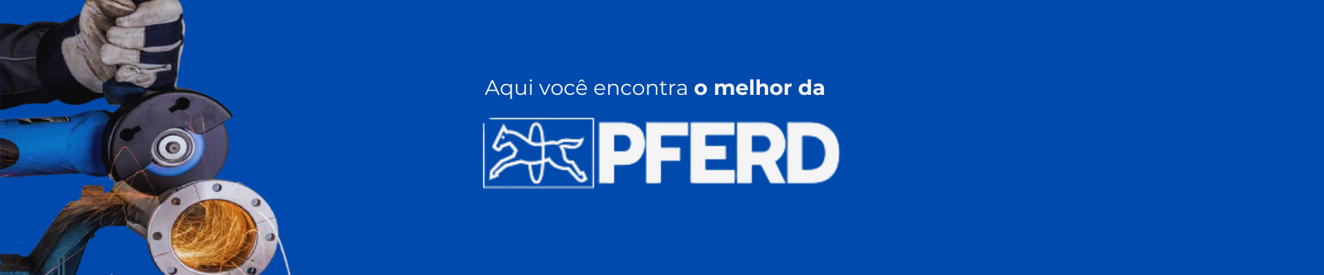 pferd
