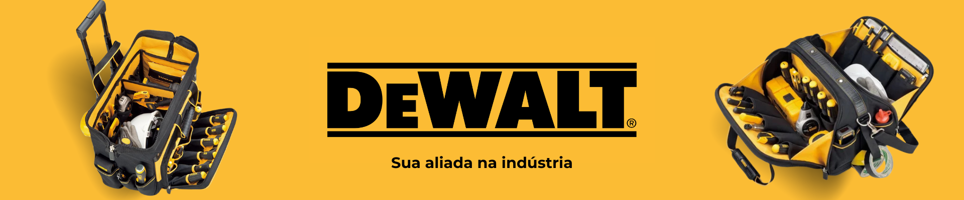 Dewalt