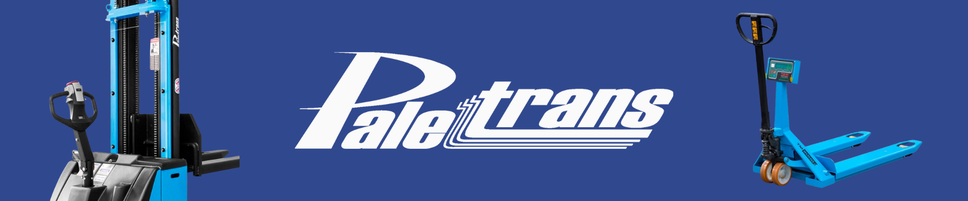 Paletrans