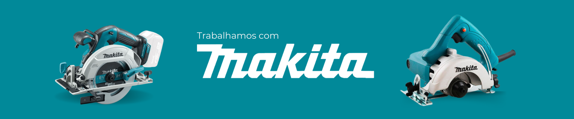 makita