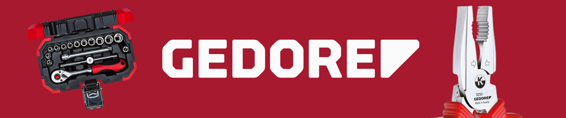 Gedore