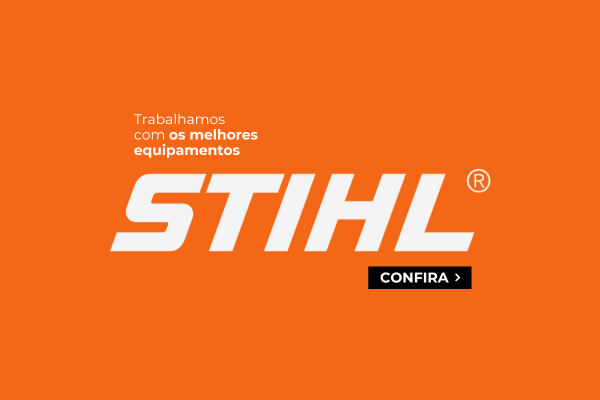 stihl