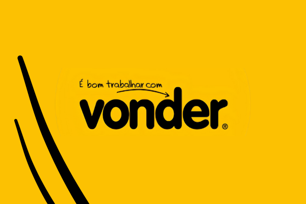 vonder