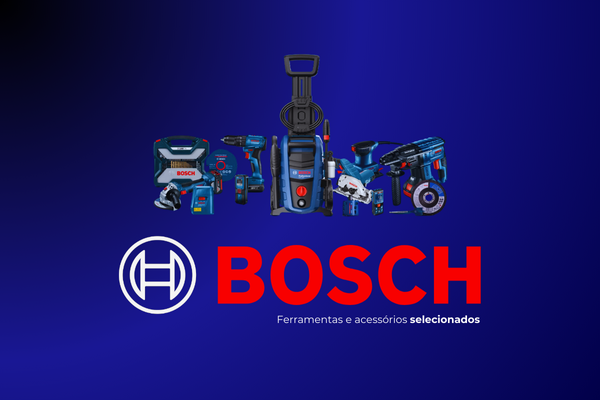 Bosch