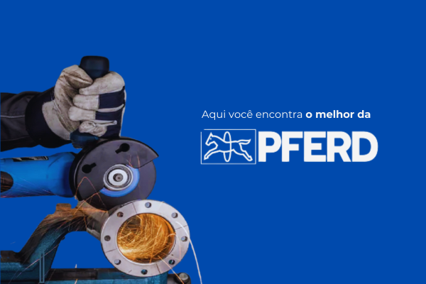 pferd