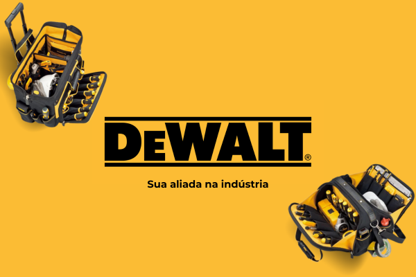 Dewalt