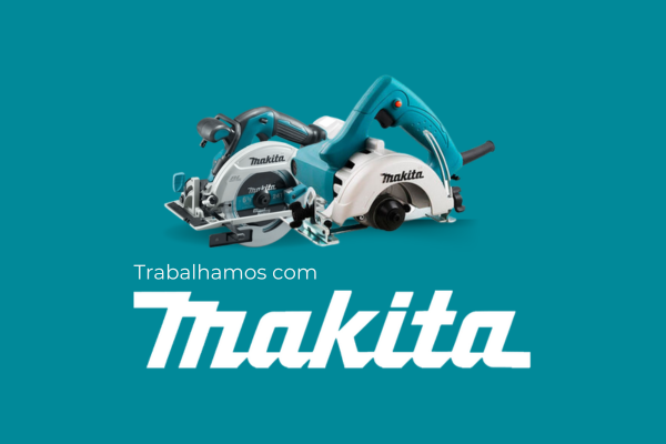 makita
