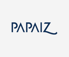Papaiz