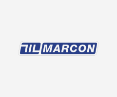 Marcon