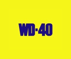 wd