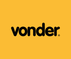 Vonder