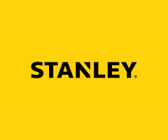 stanley 