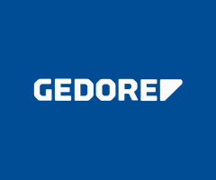 Gedore