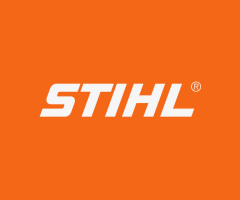 Stihl