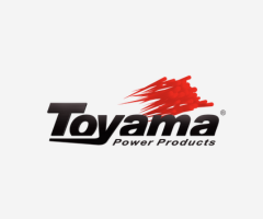 Toyama