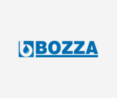 Bozza